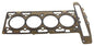 Cylinder Head Gasket 2007-2016 Buick,Chevrolet,Pontiac,Saturn 2.0L