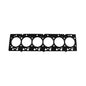 2011 Ram 5500 6.7L Cylinder Head Gasket