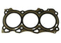 Cylinder Head Gasket 2007-2018 INFINITI,Nissan 3.5L