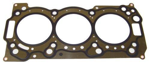 2007 Mitsubishi Outlander 3.0L Cylinder Head Gasket