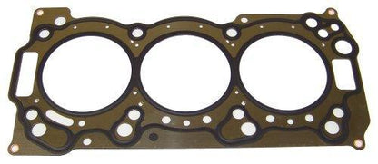 2007 Mitsubishi Outlander 3.0L Cylinder Head Gasket