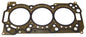 2007 Mitsubishi Outlander 3.0L Cylinder Head Gasket