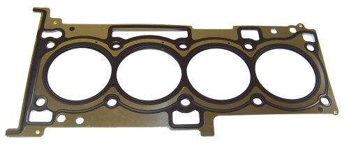 2012 Chrysler 200 2.4L Cylinder Head Gasket