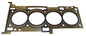2009 Jeep Patriot 2.4L Cylinder Head Gasket