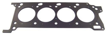 Cylinder Head Gasket 2007-2021 Lexus,Toyota 4.6L-5.7L