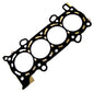 Cylinder Head Gasket 2008-2015 Acura,Honda 2.4L