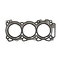 Cylinder Head Gasket 2008-2020 INFINITI,Nissan 3.7L