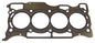 Cylinder Head Gasket 2009-2011 Nissan 1.6L