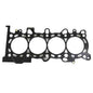 Cylinder Head Gasket 2009-2016 Acura,Honda 1.3L-1.5L
