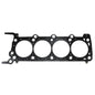 Cylinder Head Gasket 2009-2016 Ford,Lincoln,Mercury 4.6L-5.4L