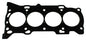 Cylinder Head Gasket 2009-2019 Scion,Toyota 2.5L-2.7L