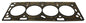 Cylinder Head Gasket 2008-2018 Chevrolet,Pontiac,Saturn 1.6L-1.8L