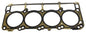 2010 Jeep Commander 5.7L Cylinder Head Gasket