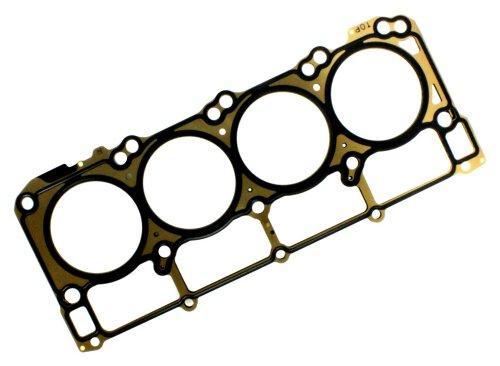 2009 Dodge Charger 5.7L Cylinder Head Gasket