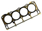 2009 Dodge Ram 2500 5.7L Cylinder Head Gasket