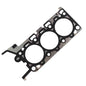 Cylinder Head Gasket 2010-2012 Ford,Mazda,Mercury 3.0L