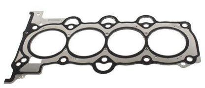 Cylinder Head Gasket 2010-2019 Hyundai,Kia 1.6L