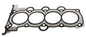 Cylinder Head Gasket 2010-2019 Hyundai,Kia 1.6L