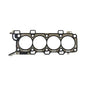 Cylinder Head Gasket 2011-2014 Ford 5.0L