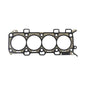 Cylinder Head Gasket 2011-2014 Ford 5.0L