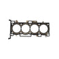 Cylinder Head Gasket 2011-2016 Hyundai,Kia 2.4L
