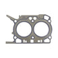 Cylinder Head Gasket 2011-2015 Subaru 2.5L