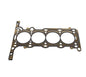 Cylinder Head Gasket 2011-2021 Buick,Cadillac,Chevrolet 1.4L