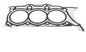 Cylinder Head Gasket 2011-2022 Chrysler,Dodge,Jeep,Ram,Volkswagen 3.6L