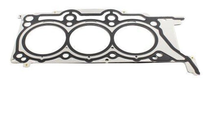 2015 Dodge Challenger 3.6L Cylinder Head Gasket