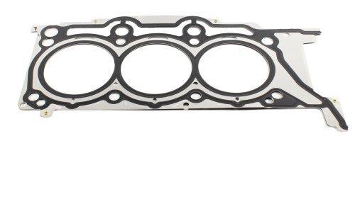 2013 Chrysler 300 3.6L Cylinder Head Gasket