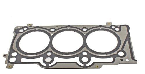 2017 Chrysler 200 3.6L Cylinder Head Gasket