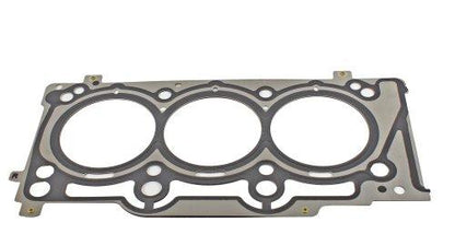 2014 Chrysler Town & Country 3.6L Cylinder Head Gasket