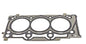2013 Dodge Grand Caravan 3.6L Cylinder Head Gasket