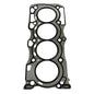 Cylinder Head Gasket 2012-2015 Scion 1.3L