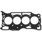 Cylinder Head Gasket 2012-2016 Nissan 1.6L