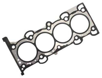 Cylinder Head Gasket 2012-2017 Ford 2.0L