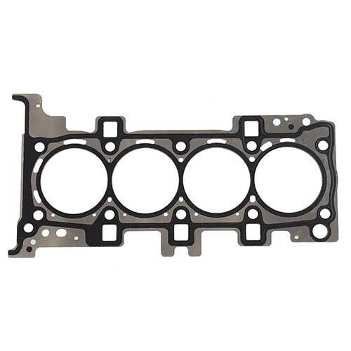 Cylinder Head Gasket 2013-2022 Chrysler,Dodge,Fiat,Jeep,Ram 2.0L-2.4L