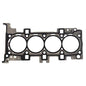 Cylinder Head Gasket 2013-2022 Chrysler,Dodge,Fiat,Jeep,Ram 2.0L-2.4L