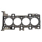 2016 Jeep Renegade 2.4L Cylinder Head Gasket
