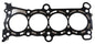 Cylinder Head Gasket 2013-2019 Honda 2.4L