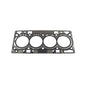 Cylinder Head Gasket 2014-2017 Ford 1.5L