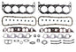 Cylinder Head Gasket Set 1970-1979 Chevrolet,GMC 7.4L