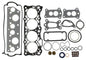 Cylinder Head Gasket Set 1976-1979 Honda 1.5L-1.6L