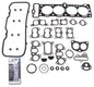 Cylinder Head Gasket Set 1976-1987 Chevrolet,GMC,Isuzu 1.8L-1.9L