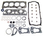Cylinder Head Gasket Set 1979-1980 Honda 1.8L
