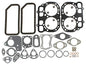 Cylinder Head Gasket Set 1980-1987 Subaru 1.8L