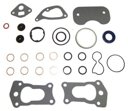 Cylinder Head Gasket Set 1980-1981 Honda 1.8L