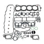 Cylinder Head Gasket Set 1981-1982 Toyota 2.4L