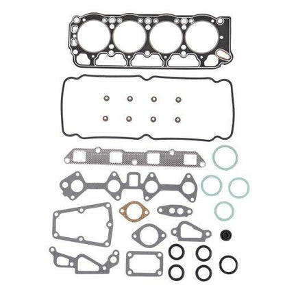 Cylinder Head Gasket Set 1981-1982 Toyota 1.8L