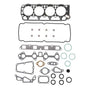 Cylinder Head Gasket Set 1981-1982 Toyota 1.8L